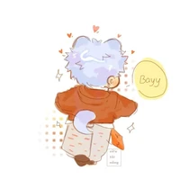 tg
