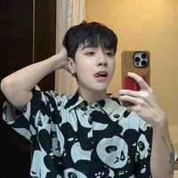 Q.Hùng_Master D
