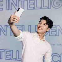 M.Hiếu_HTH