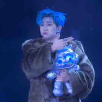 Đ.Duy_Captain boy 