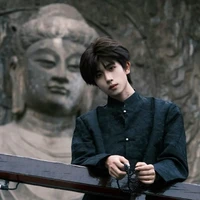 Hs nam
