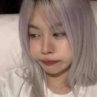 Nguyễn Bảo Ngọc-Young Puppy
