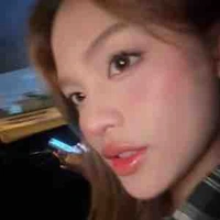 Phan Hoàng Thuý Vy-Vilary🐱