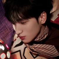 Nghiêm Hạo Tường