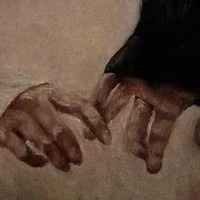 Unknown