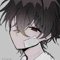 CHXHCN Việt Nam [ Vietnam ]