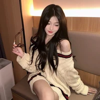 Châu Khả Vy