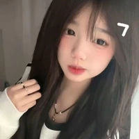 Trần Nhã Kỳ
