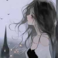 tg