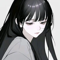 Han Ha Rin [M]