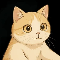 Mèo
