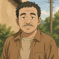 Choi Man Seok [M]