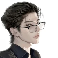 Seo Hwan [M]