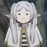 Tác giả [ ✰𝚈𝚎𝚗 ]