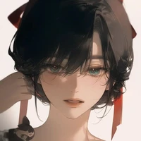 Aikawa Reina [ Minh ]