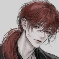 Yamada Masaru