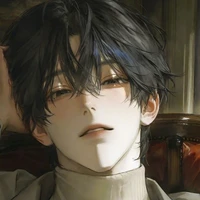 Arisawa Tsukiharu