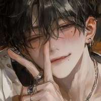 Saotome Renjiro