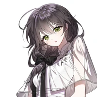 Aikawa Reiko [ Con gái nuôi ]