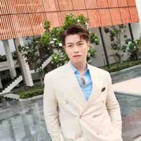 Bùi Anh Ninh 