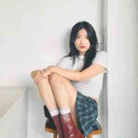 Khánh Linh
