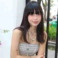 Đào Trang