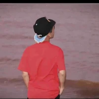 minh đức