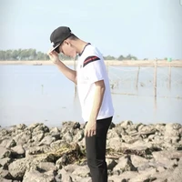 tuấn khang