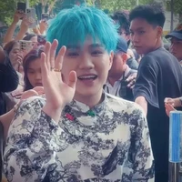 Hoàng Đức Duy