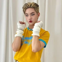 Nguyễn Thanh Pháp 