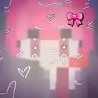 H1H4 ( bé iu t đó)