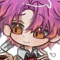 Flame ( lửa chùa)