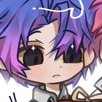 Des ( lửa bếp ga)