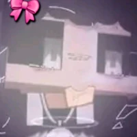 babachops ( cừu than )