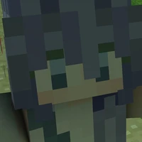 T/g yuki