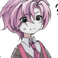 bnha ( sadboi suy tình )