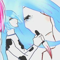 yummie ( bò sữa )