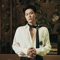 Dương Domic