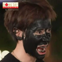 Quang Hùng Lúc Xấu