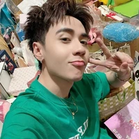 Lê Quang Hùng
