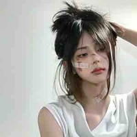 Hồ Uyển Y__nu9 (Cloud)