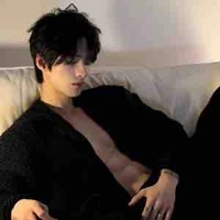 Hồ Lâm Thịnh__na9