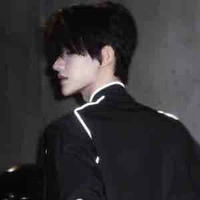 Hồ Thế Phong__na9