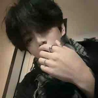 Trương Đức Hiển 