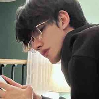 Hoàng Trọng Thiên 