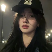 An Lam Chi