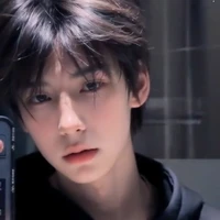 Dương Hạo Thiên