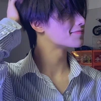 Tống Thiên Lâm