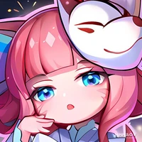 Chu Ni Nô