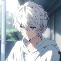 Hikaru Husty